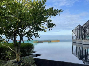 EDGE Central Pattaya